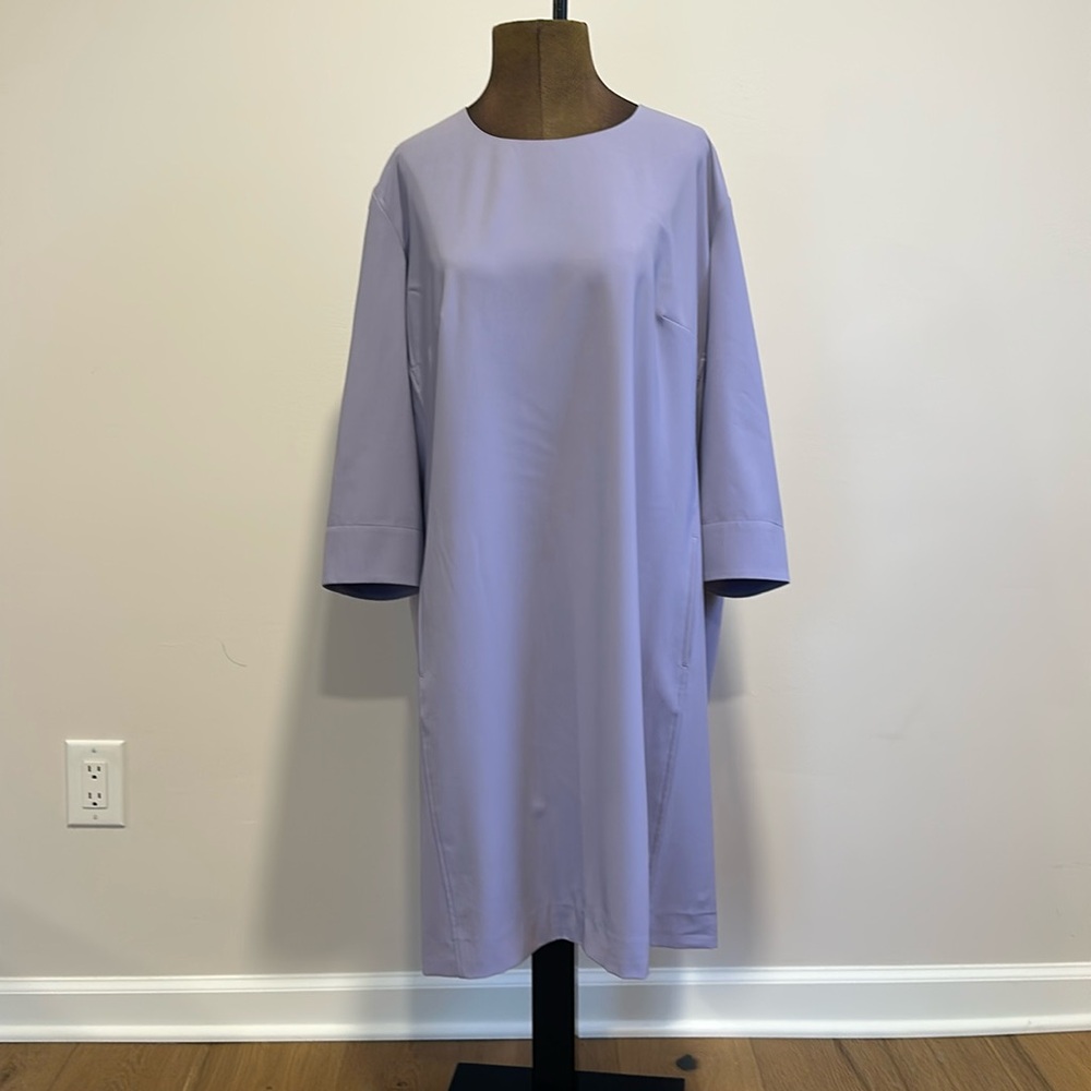 New With Tag M.M. Lafleur Dress size 20